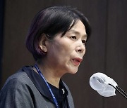 민주당 최민희 남양주갑 후보, 선거법 위반으로 경찰에 고발당해