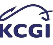 KCGI자산운용 TDF, 대한민국 명품 브랜드 대상