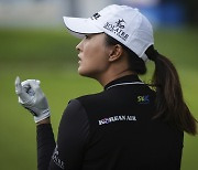 美 무대 ‘1000만 달러의 한국 골퍼’ 남녀 첫 역전 ... ‘PGA 8명 vs LPGA 7명’ [오태식의 골프이야기]