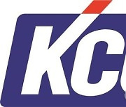 KCC, 美 자회사 모멘티브 잔여 지분 4천억에 인수