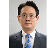 우여곡절 끝 방경만號 출범 "KT&G, 글로벌 기업 도약"