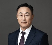 박병무 엔씨 공동대표 "올해 글로벌 진출 원년...주가도 오를 것"