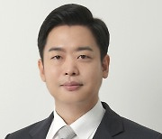 [단독]TYM, 최대주주 마약 재판 맡은 변호사 사외이사 추천