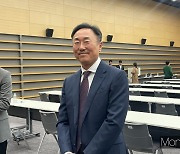 체질 개선 나선 엔씨… 박병무 "글로벌 경쟁력·협력 강화"