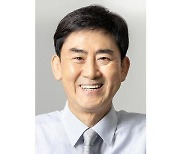 "허니시리즈 히트"… 교촌 새 대표에 송종화 부회장
