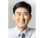교촌에프앤비, 신임 대표이사에 송종화 부회장 선임