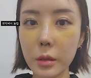 ‘돌싱글즈3’ 이소라, 코 성형 진짜 잘됐네 “얼굴 부기도 없는 편”