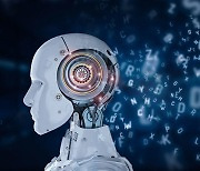 "AI가 법률 서류 대신 작성"…정부, 어려운 전문 영역에 AI 심는다
