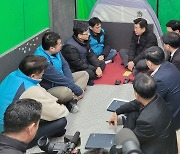 '제주 북부소각장' 폐쇄…퇴직 근로자 47명, '재취업' 했다