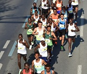 세계 마라토너들 대구에 온다…‘2024대구마라톤대회’ 개최