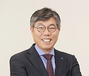 DGB금융그룹 황병우 회장 취임…'도약, 혁신, 상생'