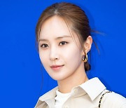 소녀시대 유리, '선재 업고 튀어' 특별출연  [단독]