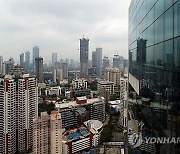 '게임 체인저' 인도 뭄바이, 베이징 제치고 아시아 최고 억만장자 도시...한국은 몇위?