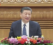 [부자들의 투자노트] 시진핑 "中美, 교류·협력·협상해야"