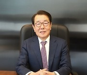 KT스카이라이프, 최영범 전 홍보수석 대표로 선임