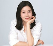 “빨래엔 피죤~”…배우 이보영, 2년 연속 ‘피죤’ 모델 발탁