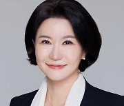 이은미 토스뱅크 신임 대표 취임…역대 4번째 여성 은행장