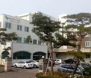 제이미크론, 40여년 쌓은 노하우···표면처리분야 韓 대표 기업