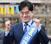 ‘아빠찬스’ ‘전관예우’···재산 논란 이어지는 야권 후보들