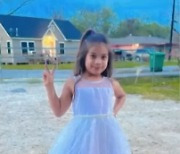 8살 소녀의 비극···"호텔 수영장 파이프에 빨려 들어가 숨져"