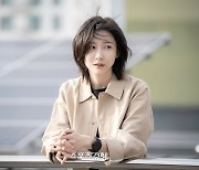 [단독] 박지현, ‘M:리부트’ 주연 캐스팅