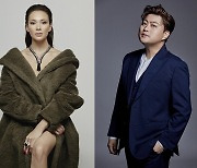 김호중, 세계 4대 필하모닉 멤버 연합과 사상최초 합동공연