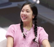 김신영, 연예인 해외데이트 꿀팁 전수 "소도시 여행하면 안 걸려”('다시갈지도')