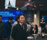 '범죄도시4' 이동휘, 시리즈 최초 '두뇌빌런' 탄생 예고