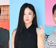 AOMG 소속 아티스트, 줄줄이 떠난다…"그레이→우원재 계약 종료" [공식입장]