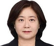 한국직업능력연구원장에 고혜원 선임연구위원