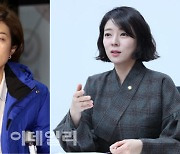 [총선을 뛴다]⑤금배지 노리는 언론인 출신…후보 배출 언론사는 MBC