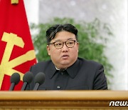 주중 북한대사 "일본 대사관 메일로 접촉…일본과 만날 일 없다"