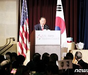 조석래 효성그룹 명예회장 별세…향년 89세
