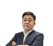 '삼성맨' 수혈한 굿어스, 공동 대표 체제 운영…"ITO 전문기업 입지 강화"
