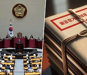 제2의 라덕연 막아야 하는데…잠자는 법안들[주가조작과의 전쟁]