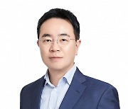 김상준 애경산업 대표, 자사주 매입… “책임경영 실천”