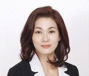 삼성가 차녀 이서현, 삼성물산 전략기획담당 사장으로 경영 복귀