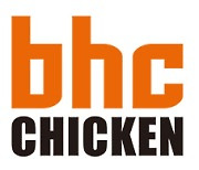 bhc치킨, “모든 치킨 메뉴 국내산 원료육 사용”