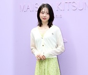 [ET포토] 김시은, '청순한 미모'