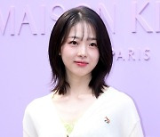 [ET포토] 김시은, '선명한 예쁨'