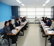 한국프랜차이즈협회, K-프랜차이즈 수출 지원 민·관 협력 강화