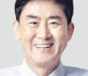 교촌 신임 대표에 송종화