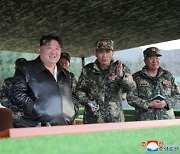 북한 최선희 "기시다 납치문제 집착 이해 못해…대화 관심없다"