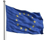 불가리아·루마니아, EU 가입 17년 만에…솅겐 조약 부분 합류