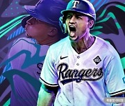 컴투스홀딩스 'MLB 퍼펙트 이닝 24’, 시즌 개막 업데이트