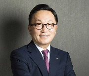 박현주 미래에셋 회장 선행 14년연속 배당금 전액 기부