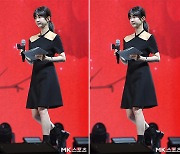 박소현, 53세 나이에도 아이돌 훤히 꿰뚫고 있는 자타공인 ‘아이돌 박사’ [틀린그림찾기]