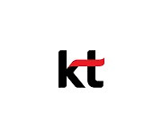 KT "AICT기업으로 본격적 도약…파트너와 동반성장할 것"