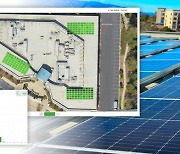 티고 에너지 본사, 장기 설치업체 파트너로부터 90kW의 최적화된 태양 에너지 얻어