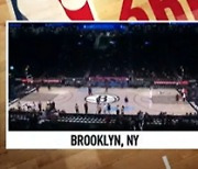 ‘NBA 경기시청 무료로 풀렸다’ NBA 360 어플리케이션 출시